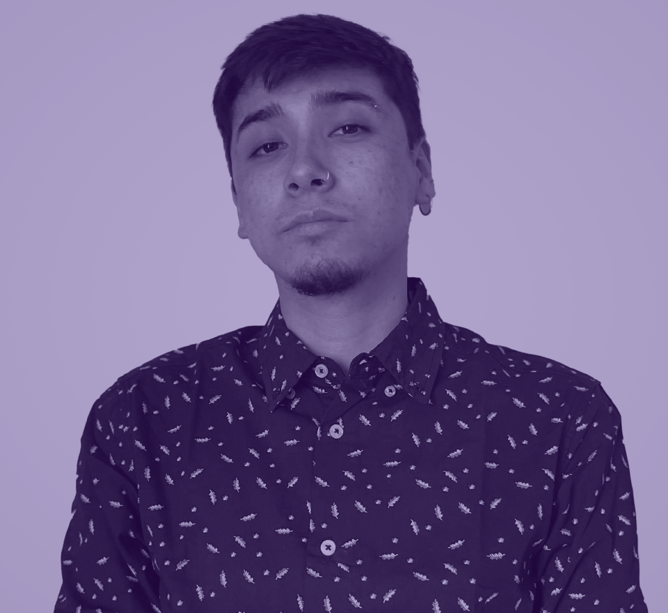 Kom-David